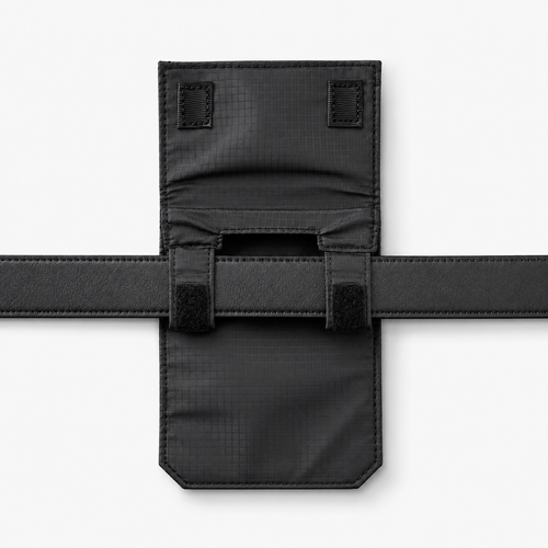 TravelGuard Hidden Waist Wallet