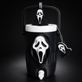 NightChill Horror Can Cooler