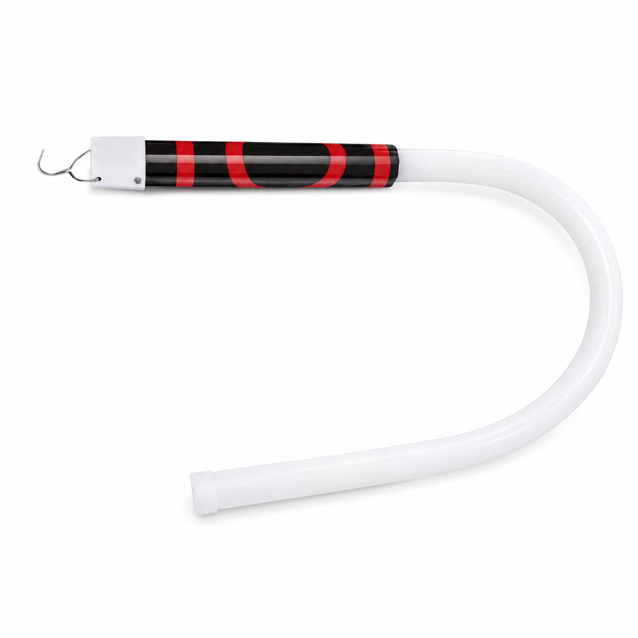 FlexBeam Bendable LED Work Light