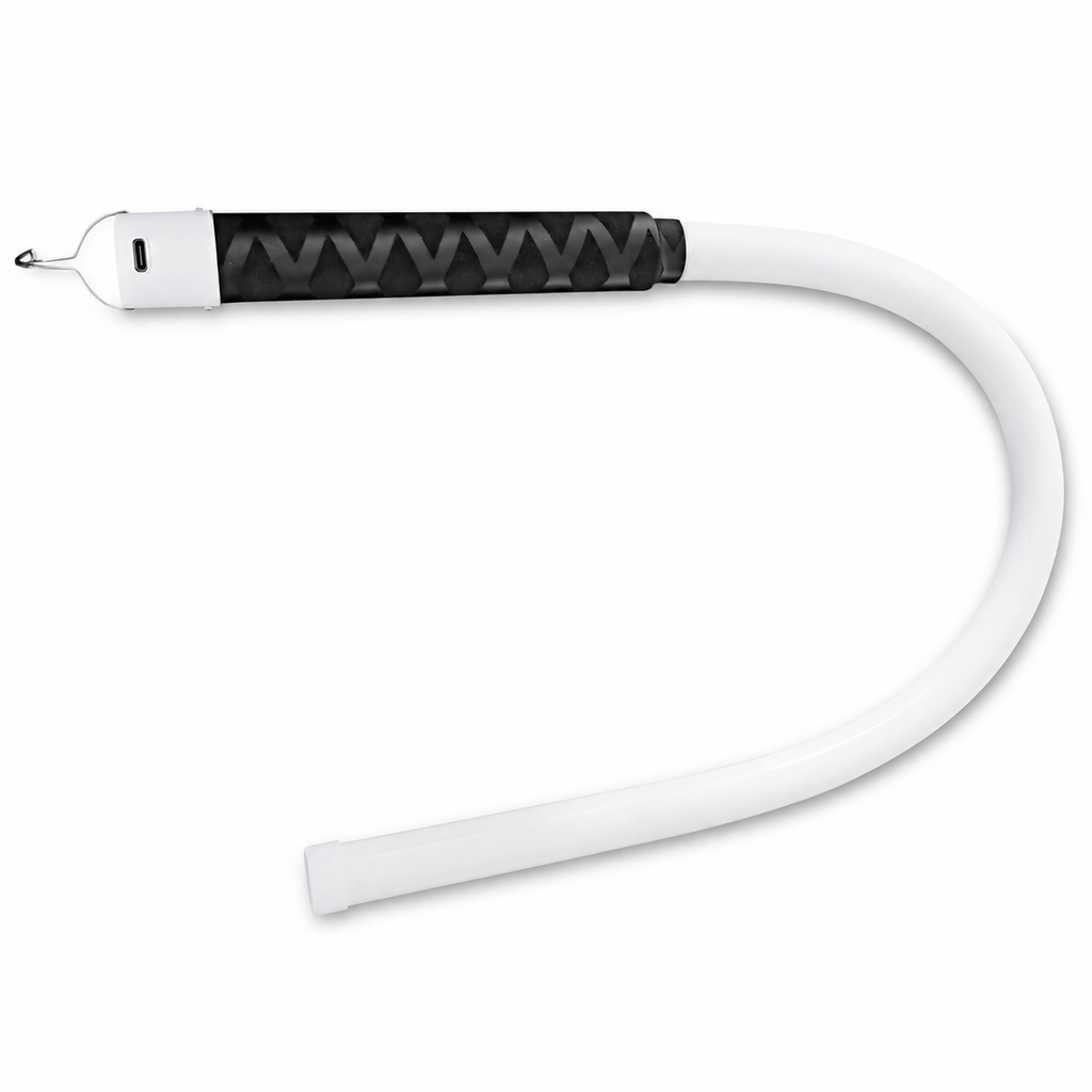 FlexBeam Bendable LED Work Light