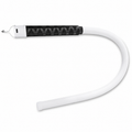 FlexBeam Bendable LED Work Light