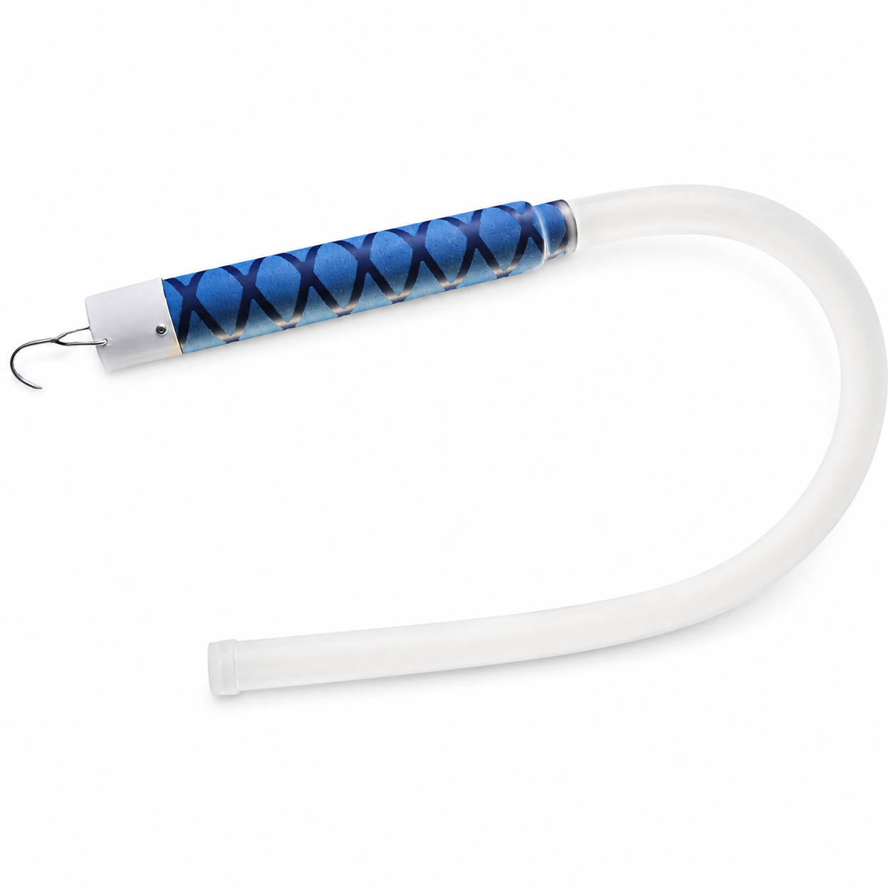 FlexBeam Bendable LED Work Light