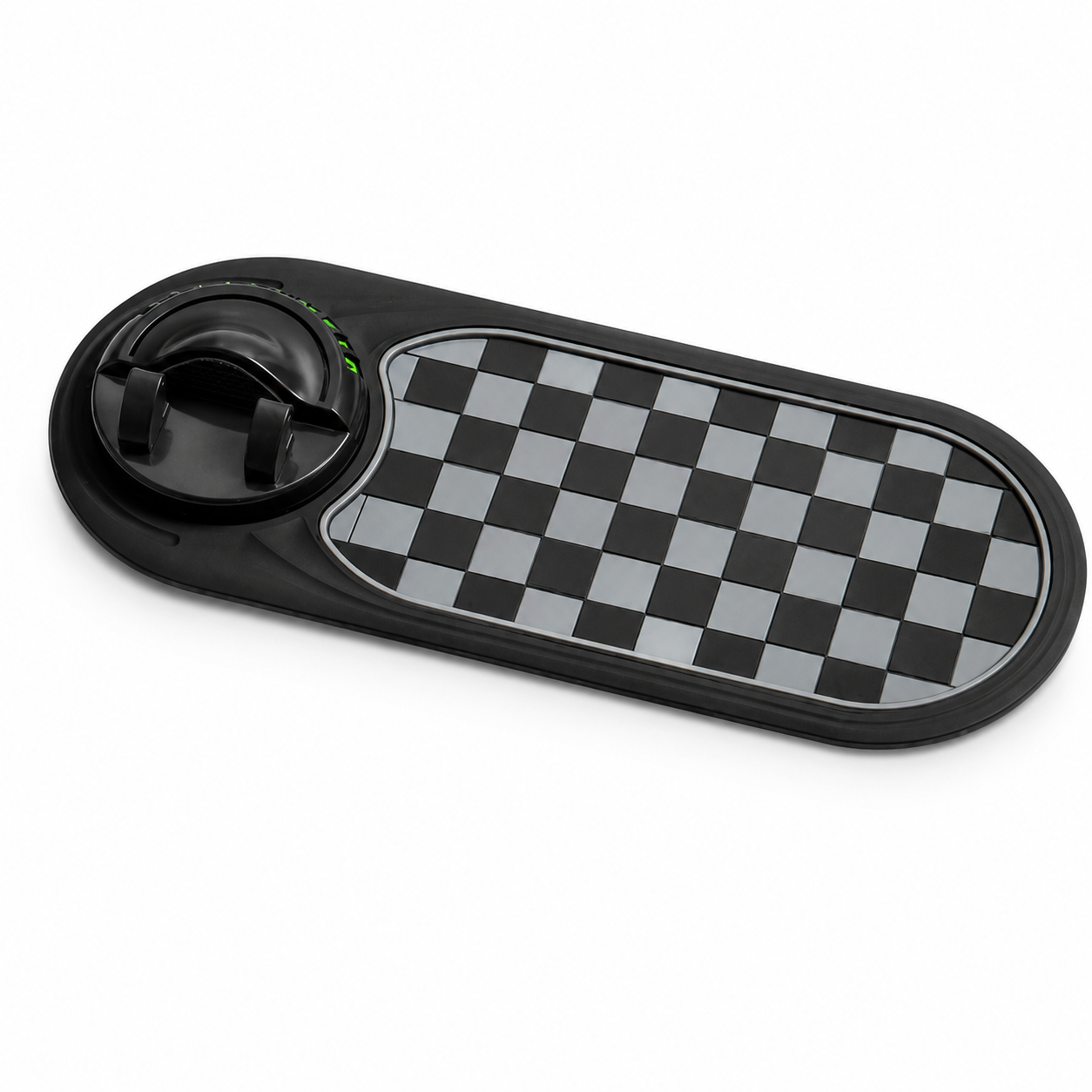 DashGrip Phone Holder &amp; Storage Mat