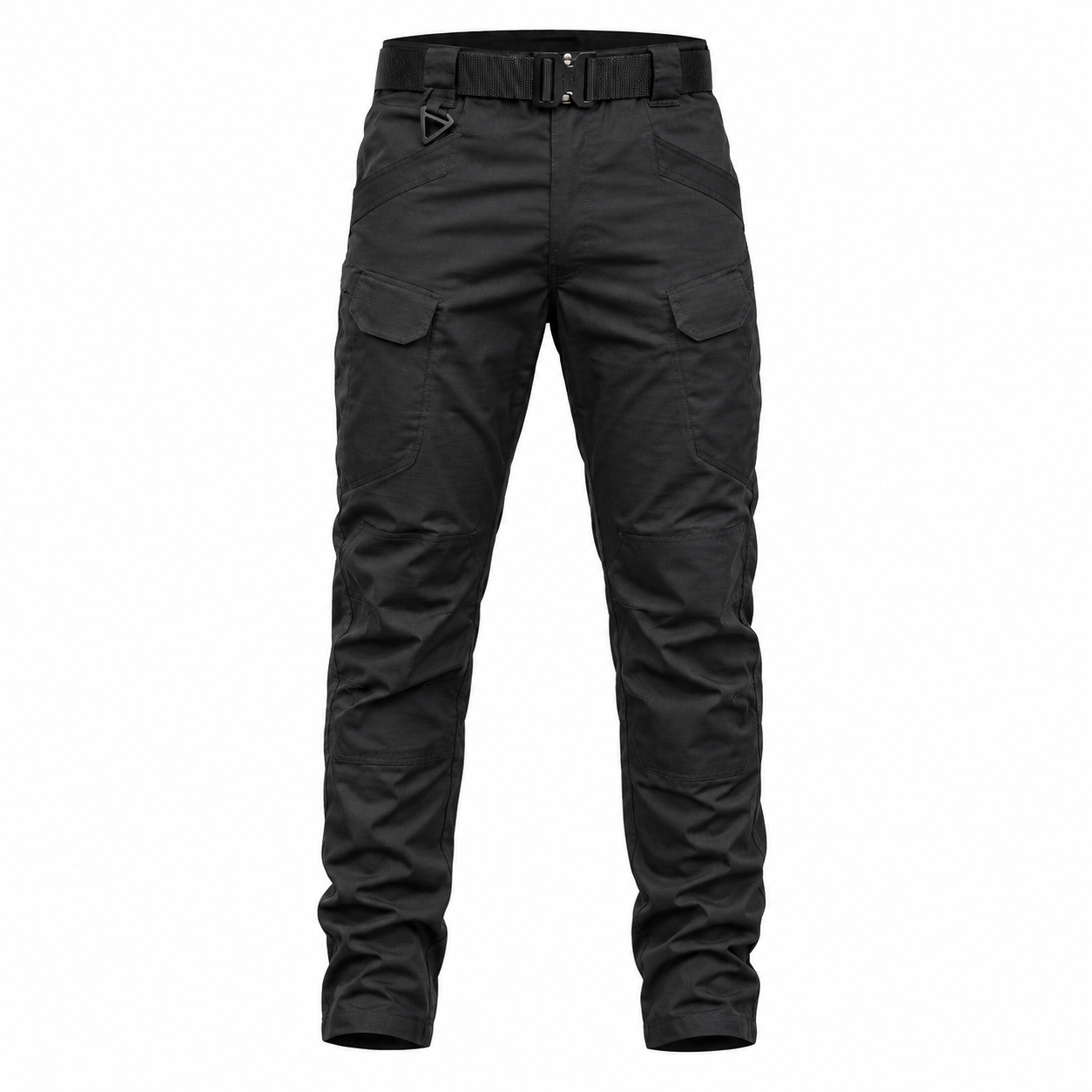 FieldCore Tactical Cargo Pants