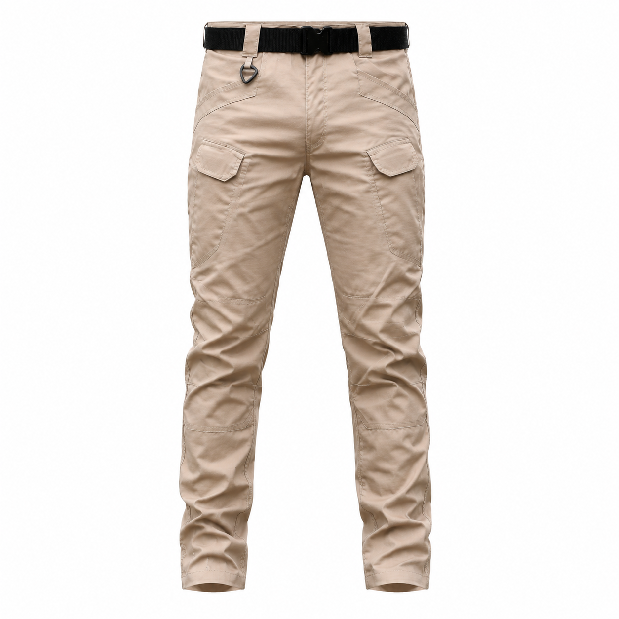 FieldCore Tactical Cargo Pants