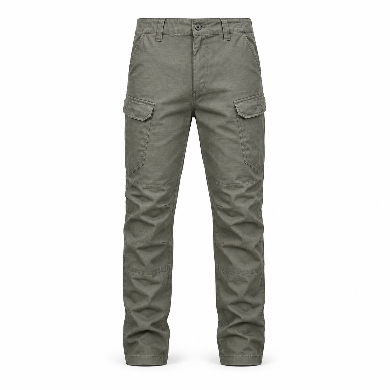 FieldCore Tactical Cargo Pants