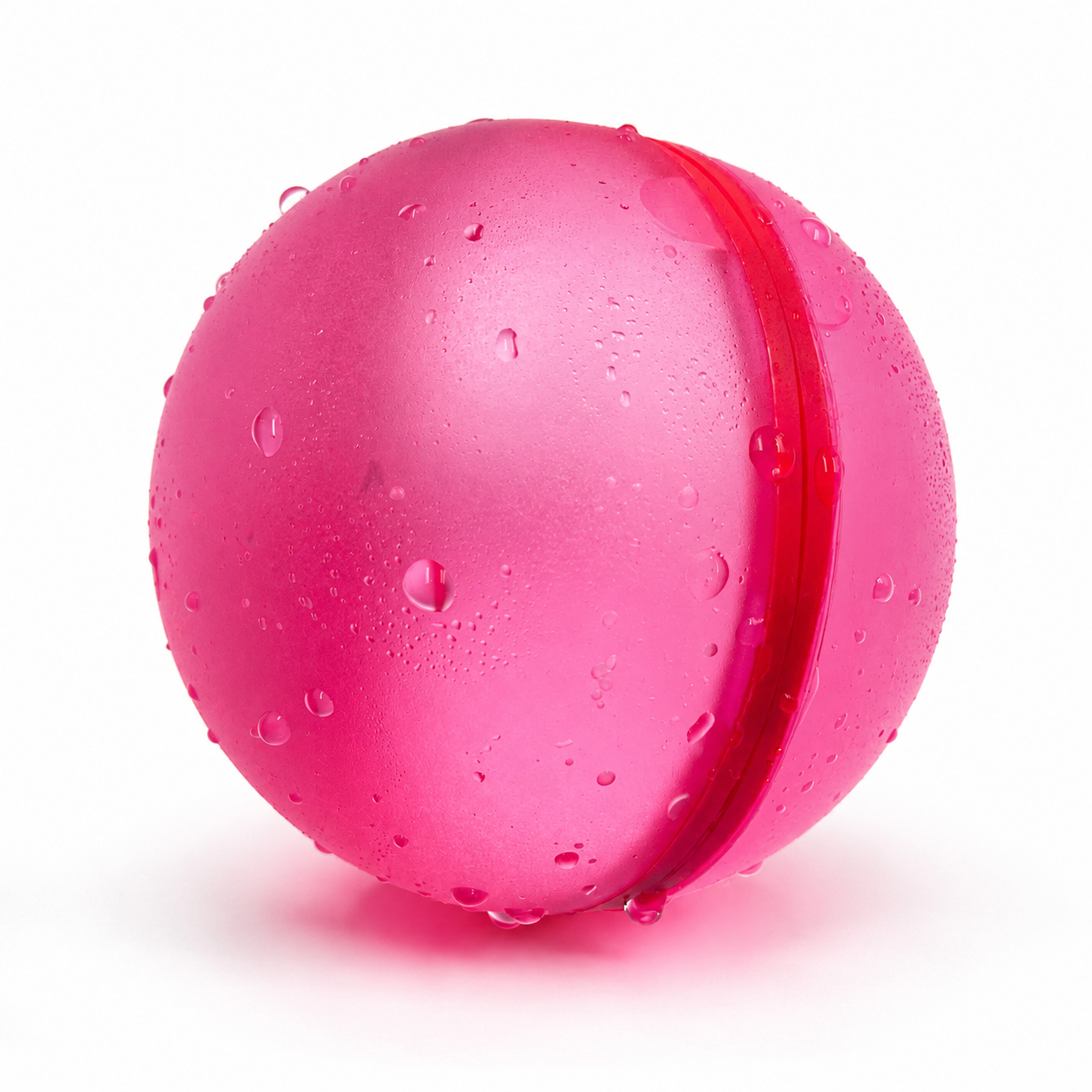 AquaSnap Reusable Water Balloon