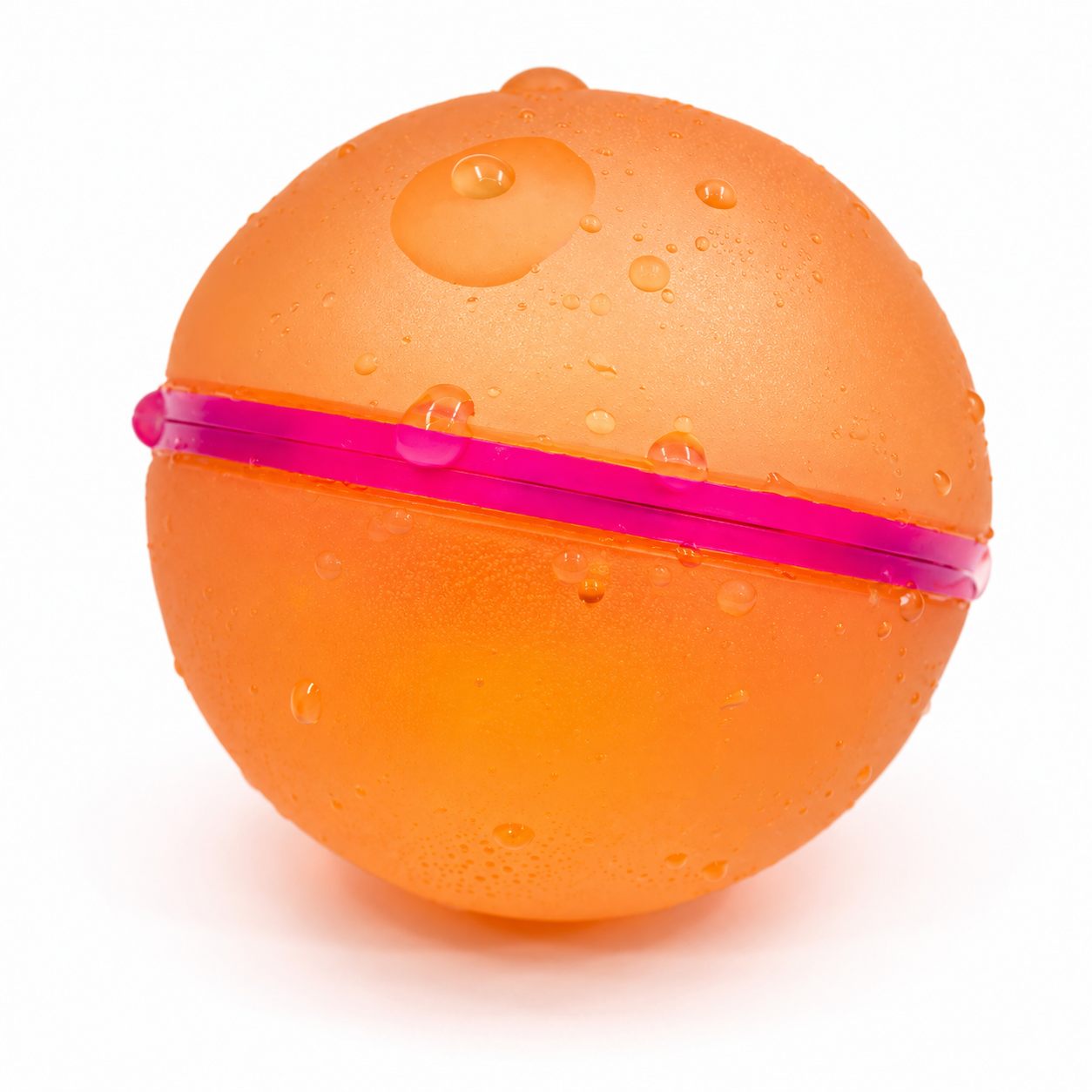 AquaSnap Reusable Water Balloon