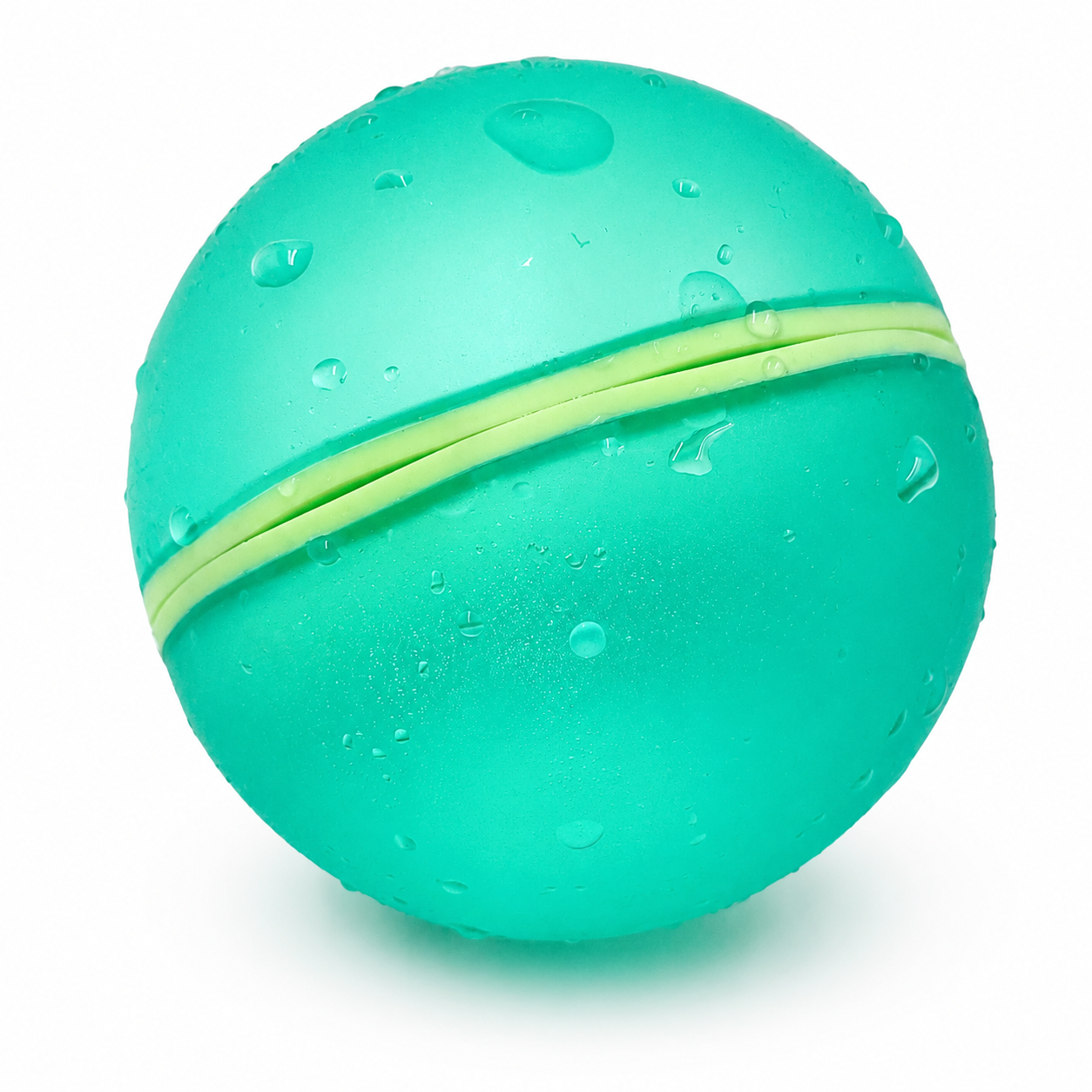 AquaSnap Reusable Water Balloon