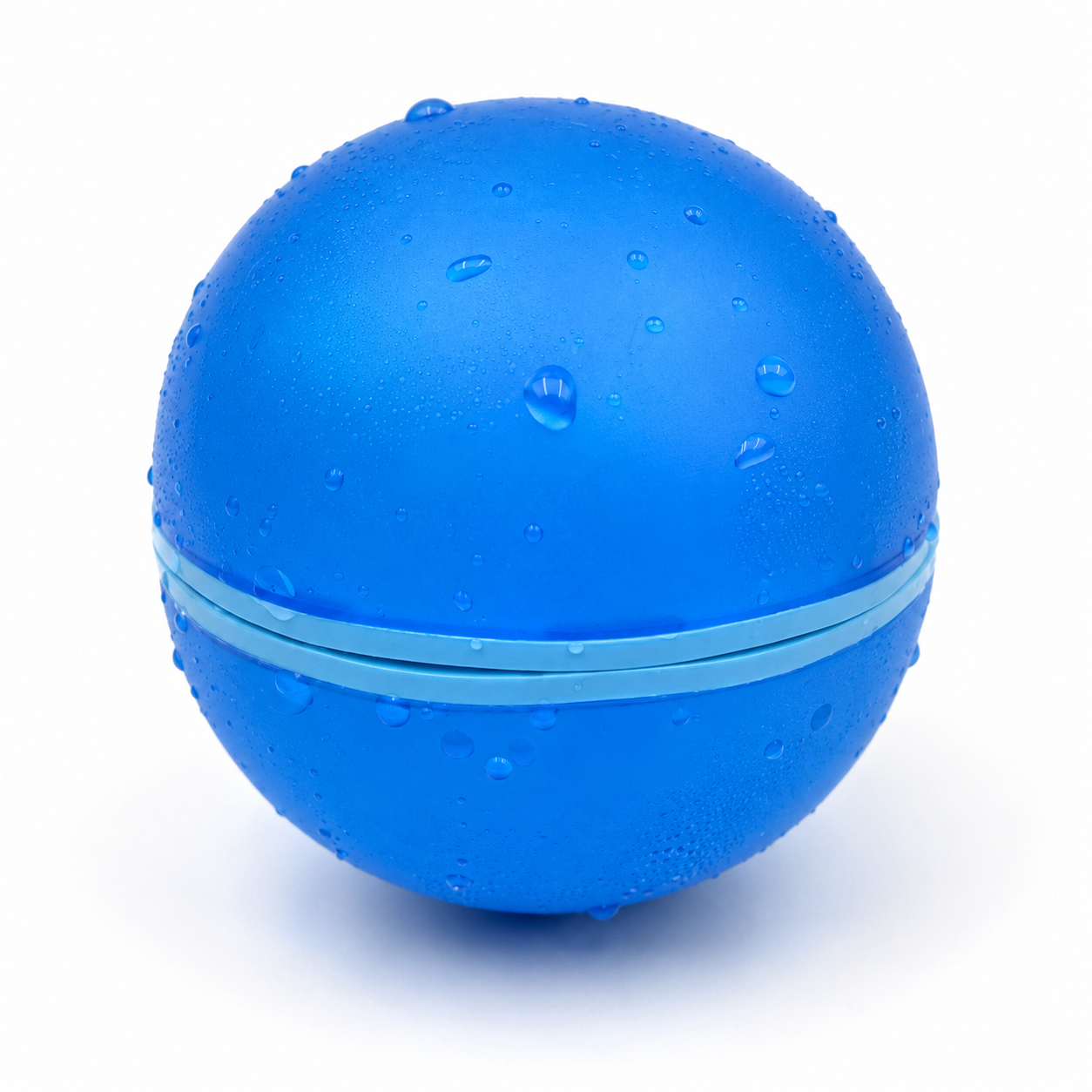 AquaSnap Reusable Water Balloon