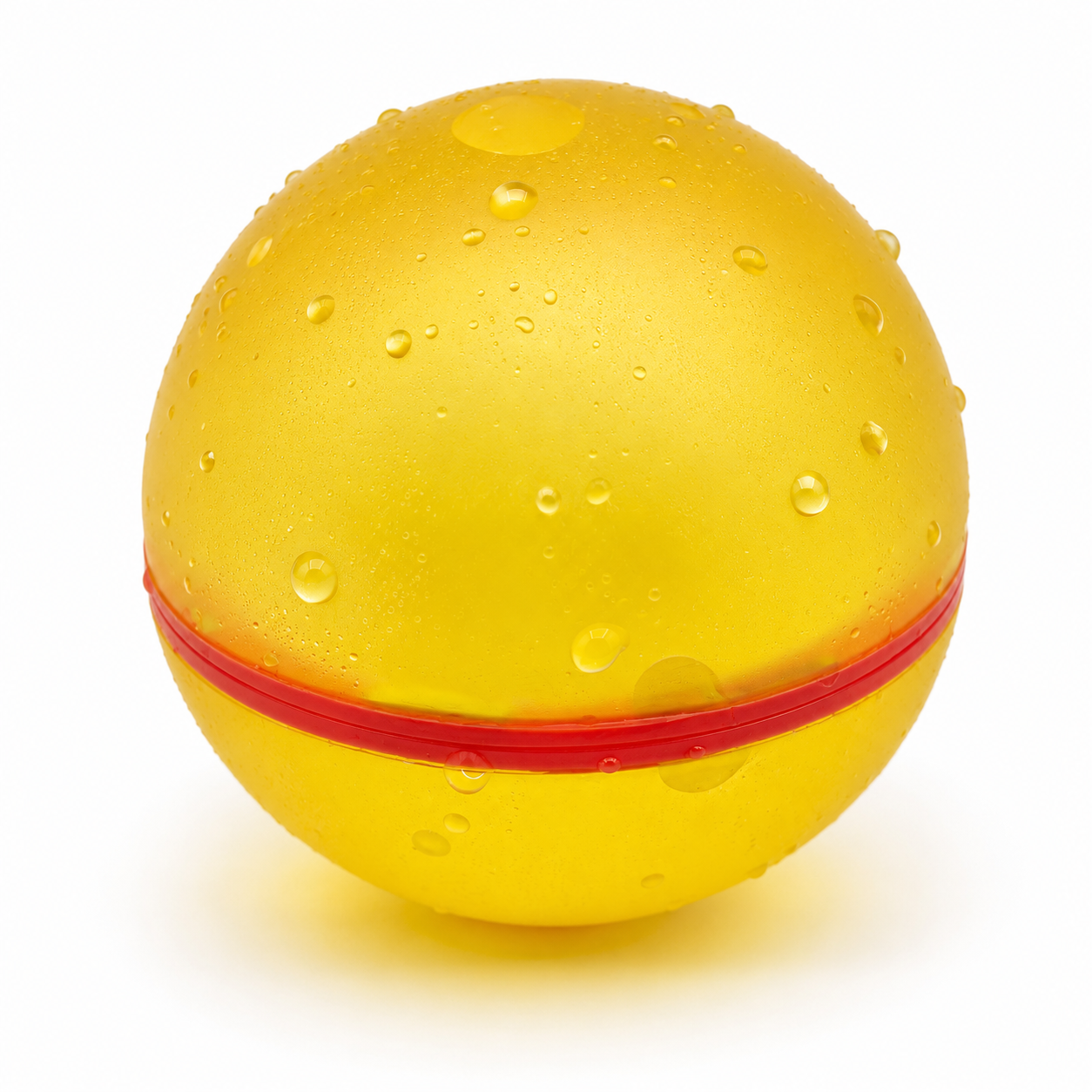 AquaSnap Reusable Water Balloon