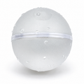 AquaSnap Reusable Water Balloon