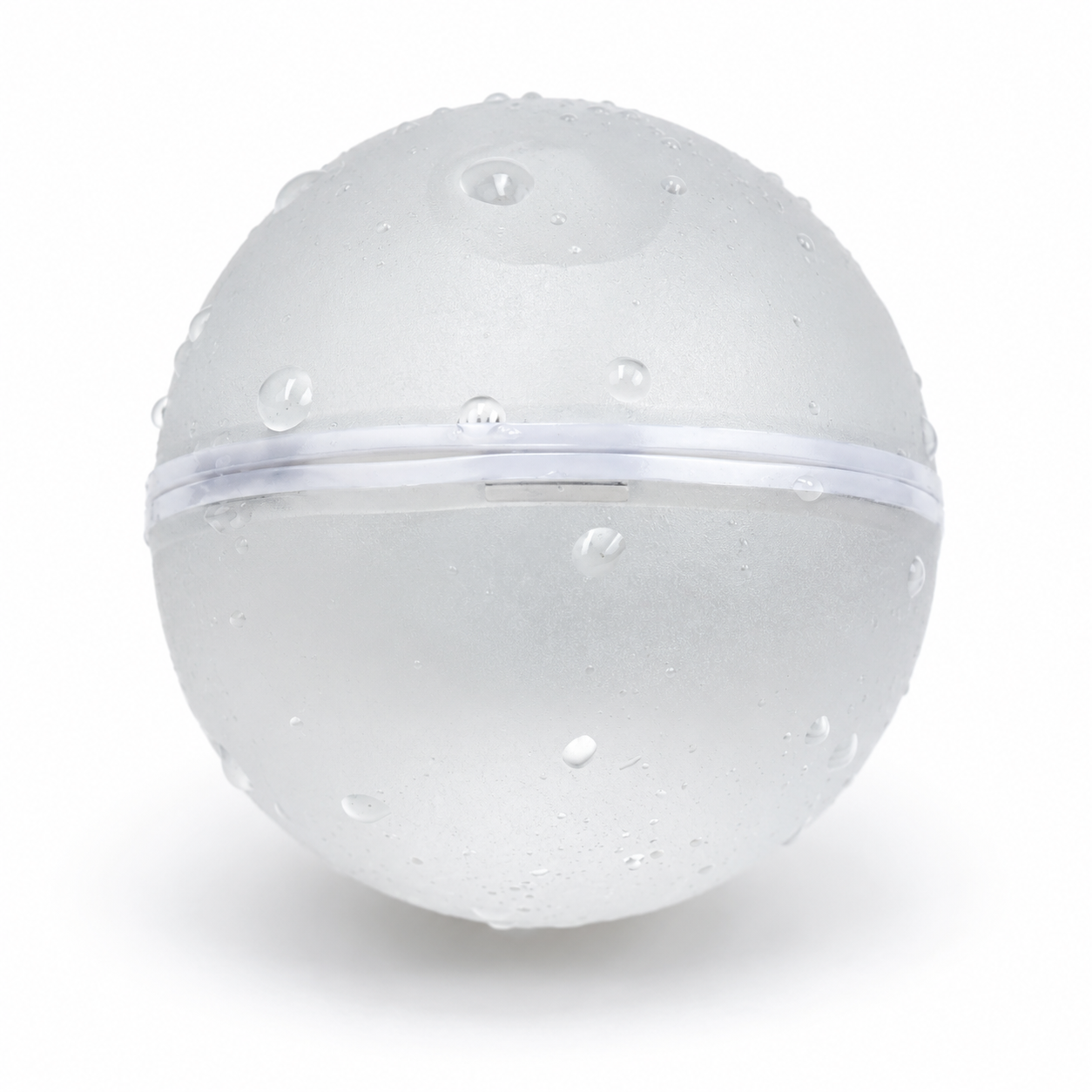 AquaSnap Reusable Water Balloon