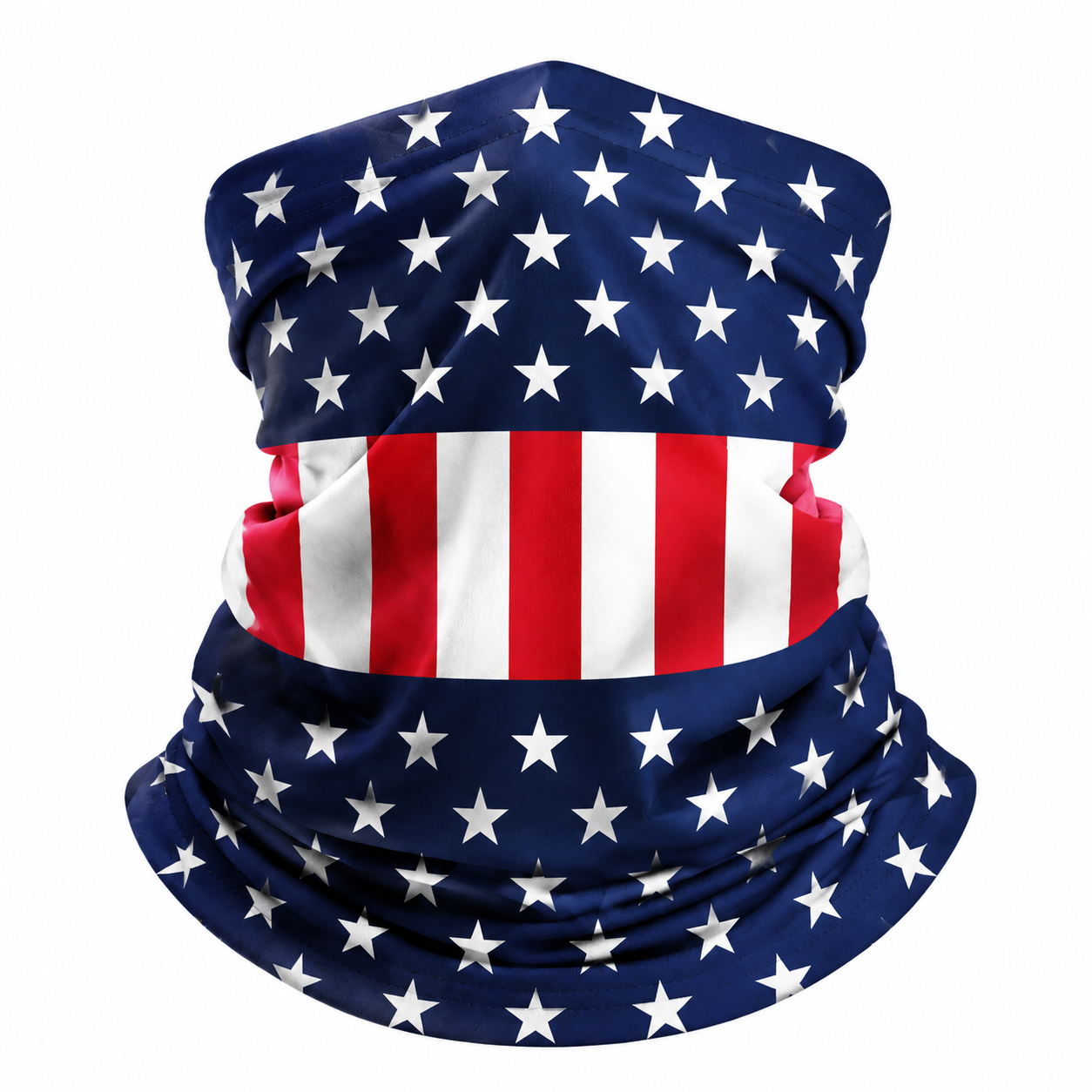 FreedomFlex Multi-Wear Neck Gaiter