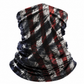 FreedomFlex Multi-Wear Neck Gaiter