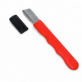 EdgeRestore Tungsten Carbide Sharpener
