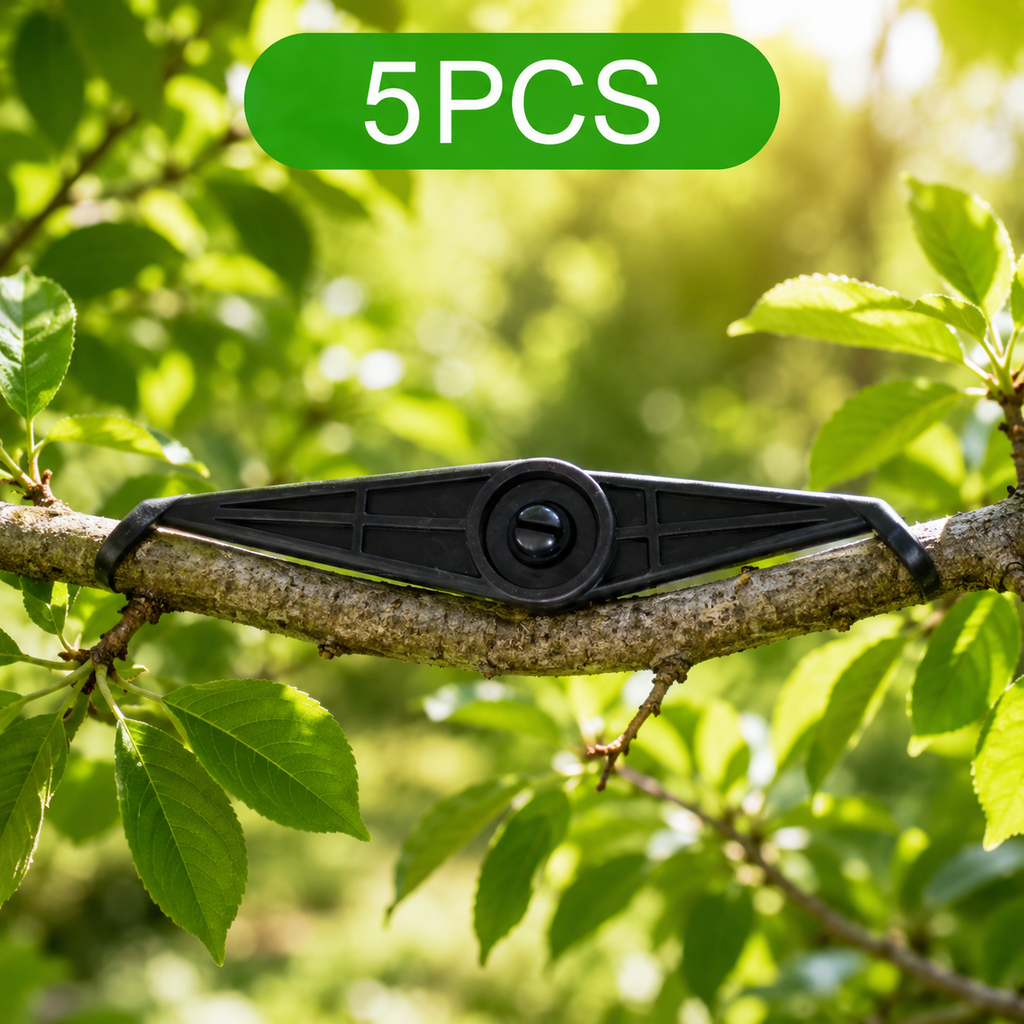 GrowGuide Tree Training Branch Spreader
