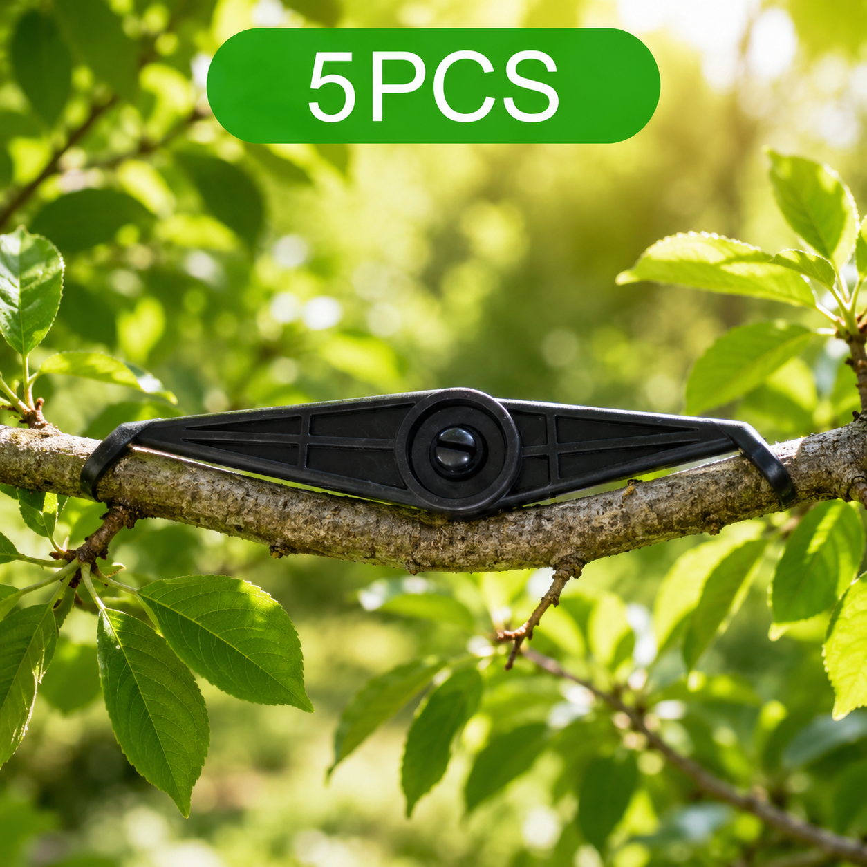 GrowGuide Tree Training Branch Spreader