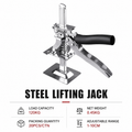 TileRise Pro™ Precision Tile Lifter