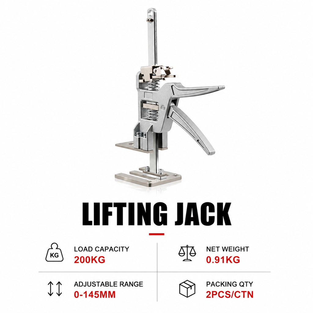 TileRise Pro™ Precision Tile Lifter