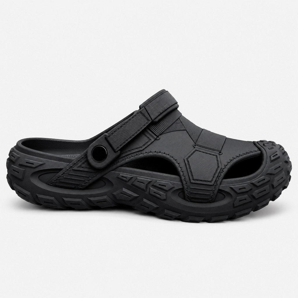 TrailFlow Unisex EVA Outdoor Sandals