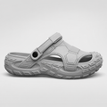 TrailFlow Unisex EVA Outdoor Sandals