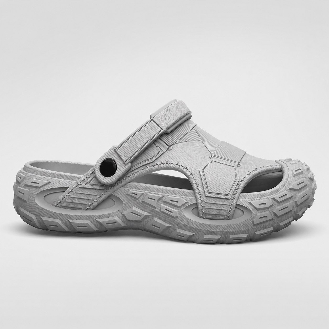 TrailFlow Unisex EVA Outdoor Sandals