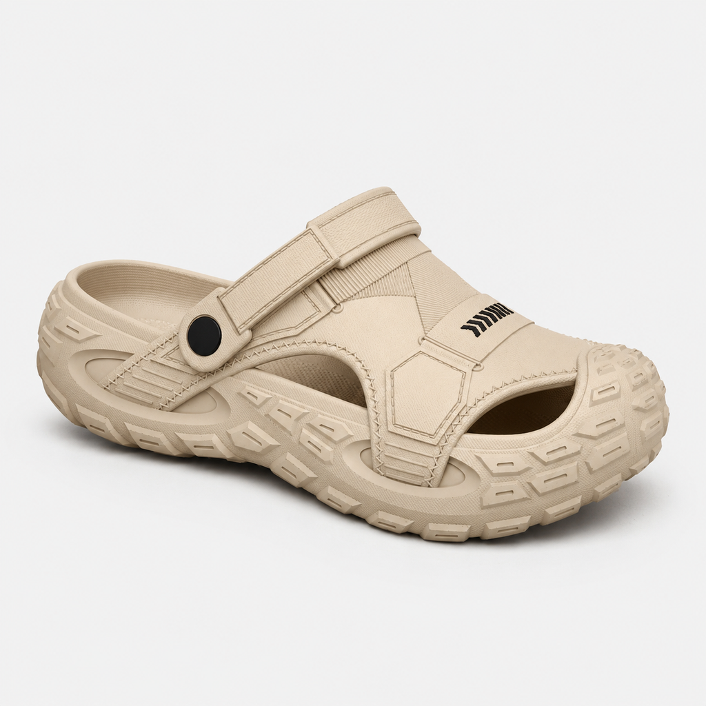 TrailFlow Unisex EVA Outdoor Sandals