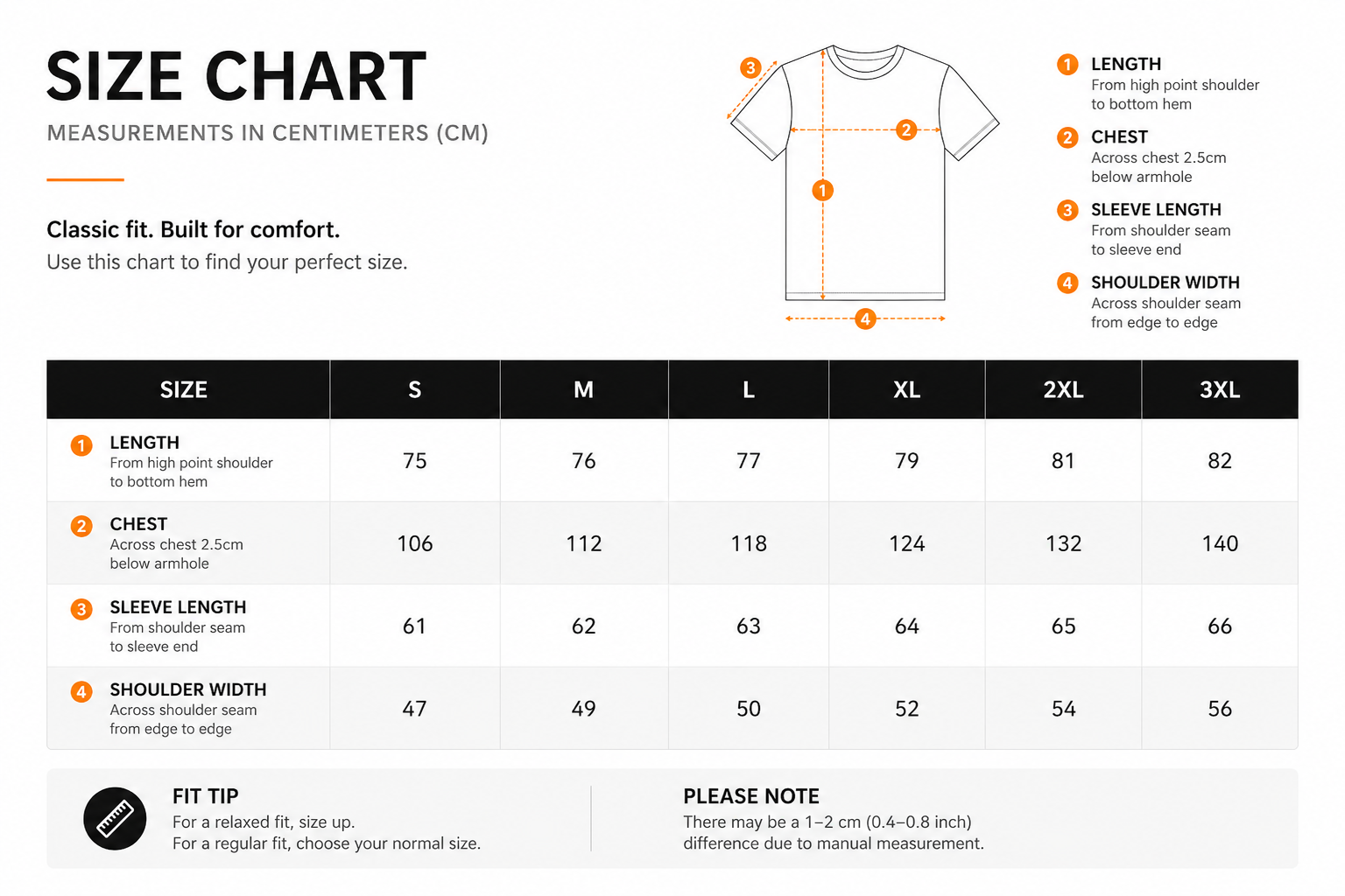Men’s Oversized Drawstring Sweatpants – Minimal Cleanfit Streetwear Jogger Pants