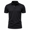 Mens PowerFit Polo for Night Out