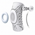 Mens DialFit Knee Support Brace