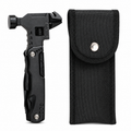 17-in-1 Folding Hammer