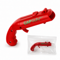 Cap Launcher Bottle Opener — Pop It Open, Then Add Some Fun