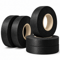 Wire Harness Tape — Wrap, Protect &amp; Keep Automotive Wiring Organized