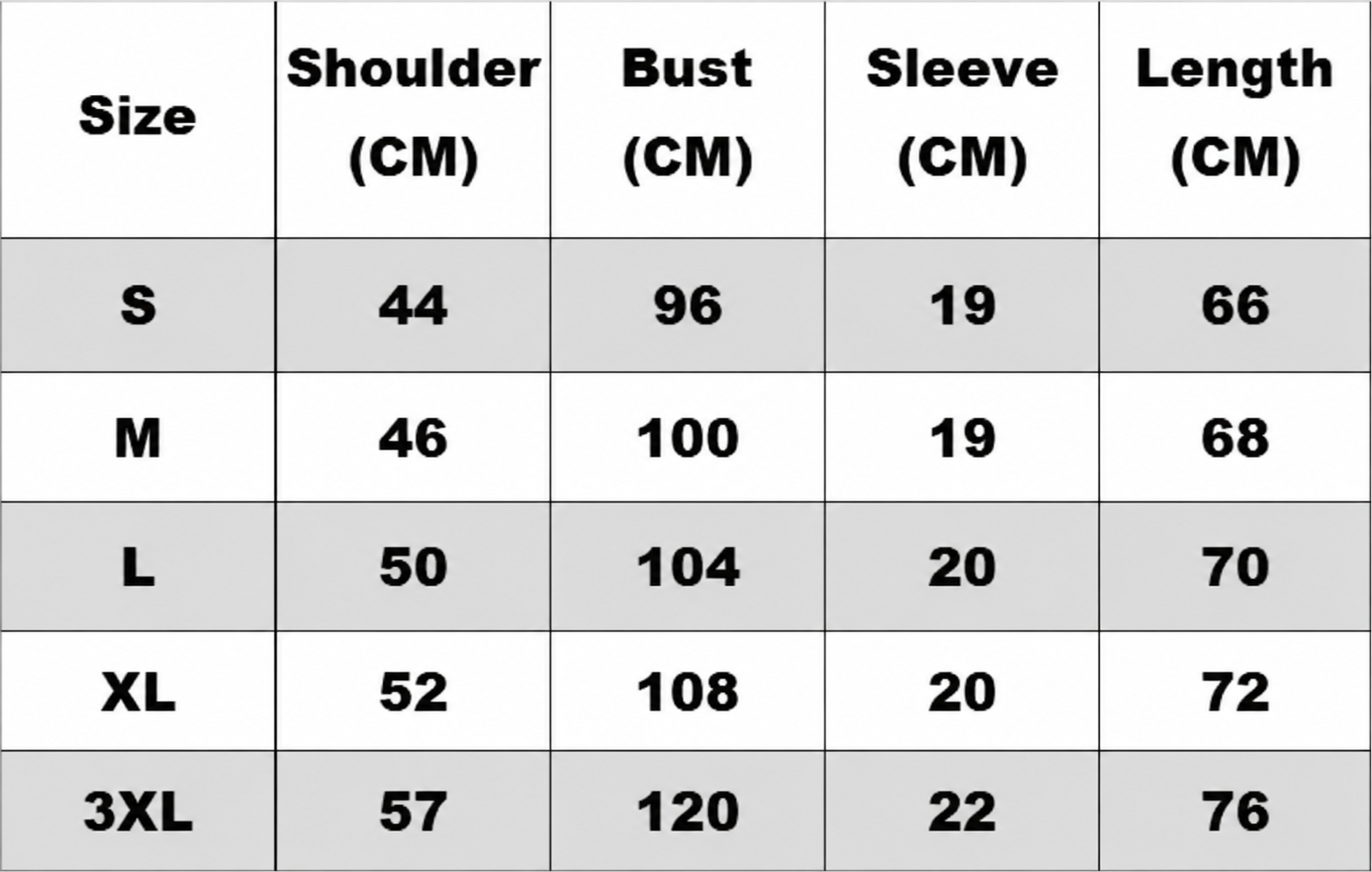 Men’s Black Vertical Stripe Short Sleeve Shirt