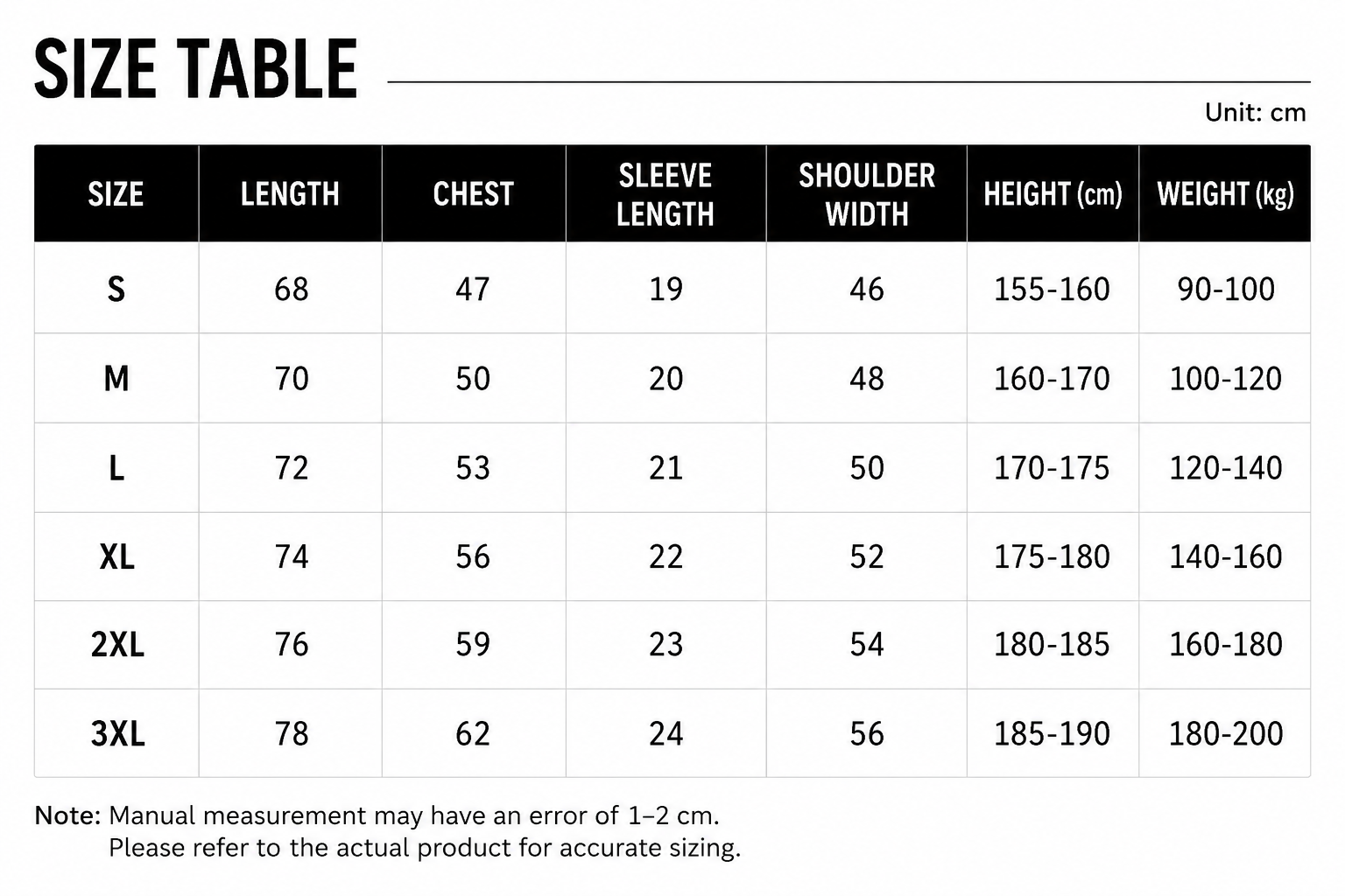 Men’s GOAT Graphic T-Shirt – Casual Streetwear Short Sleeve Tee