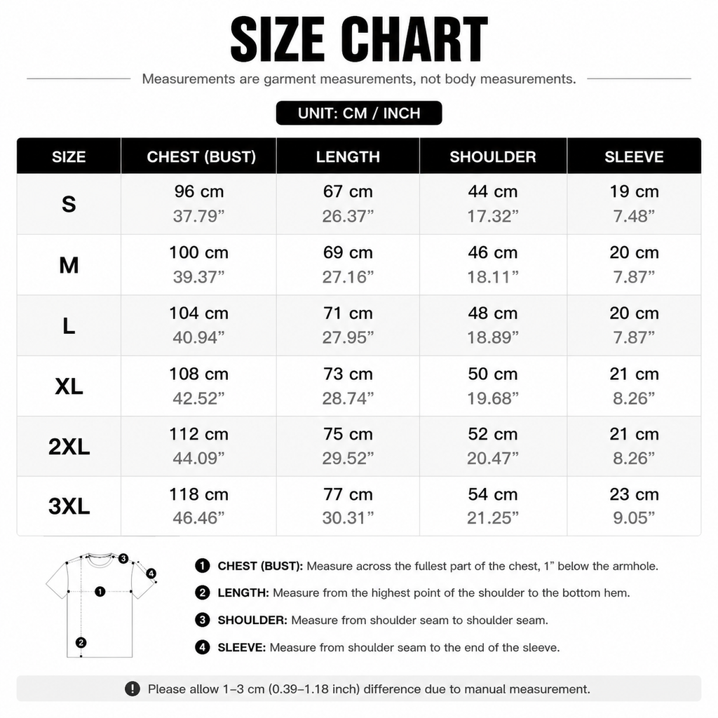 Rebel Flame Tribal Skull Graphic Tee – Vintage Washed Streetwear T-Shirt for Men
