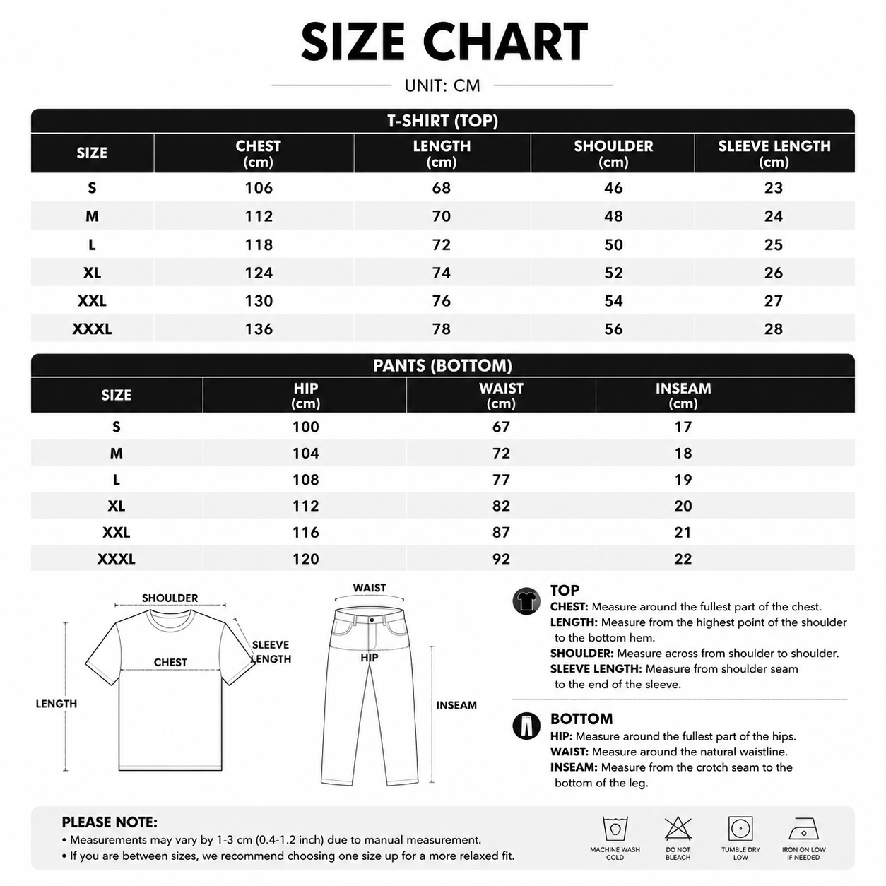 Men’s Textured Knit Polo Shirt & Shorts Set – Premium Casual Athletic Summer Outfit