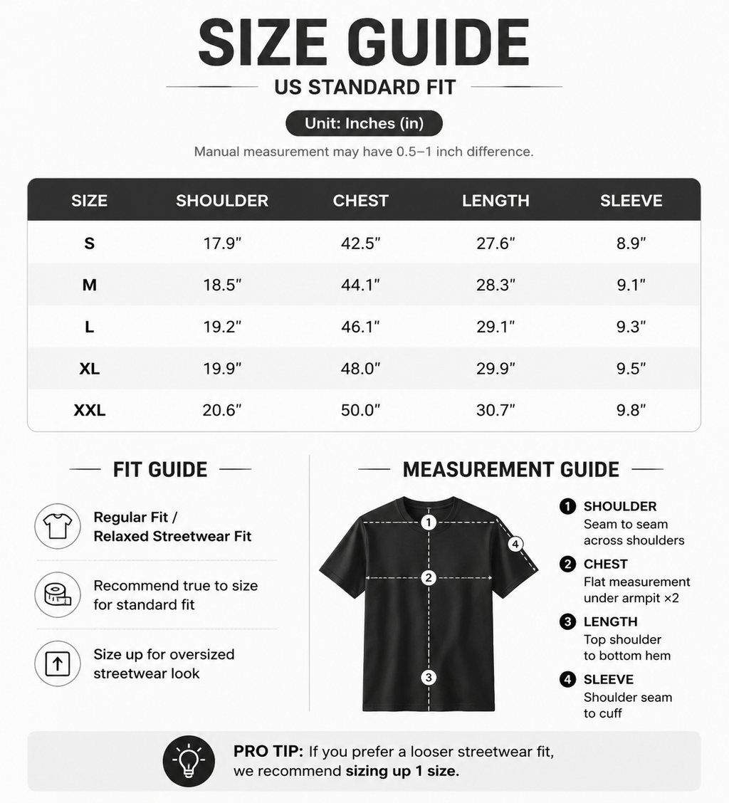 Men’s Premium Textured Knit Polo Shirt – Short Sleeve Slim Fit Old Money Casual Top