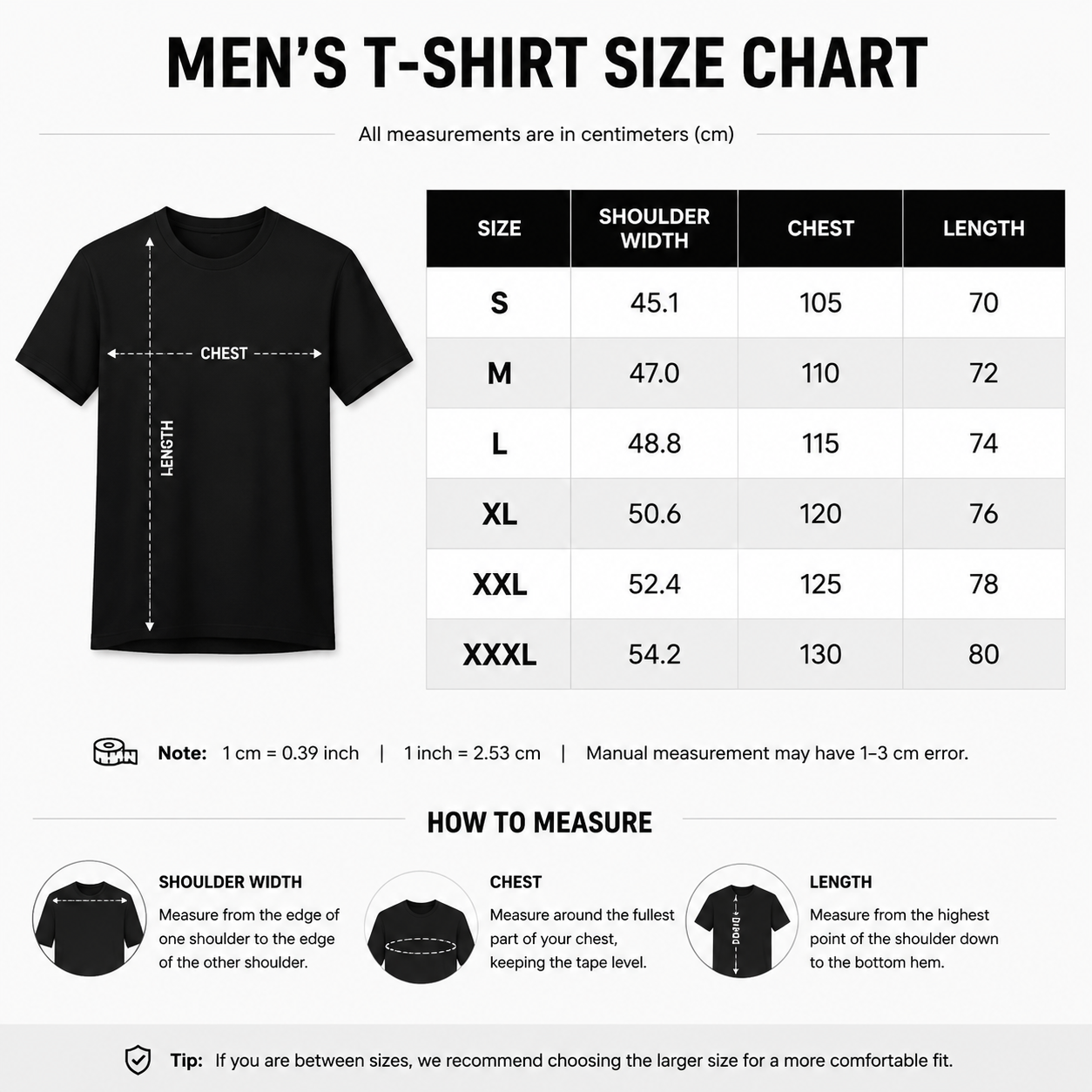 I Only Drink Beer 3 Days a Week Funny Graphic Tee – Meme Casual Cotton T-Shirt for Men