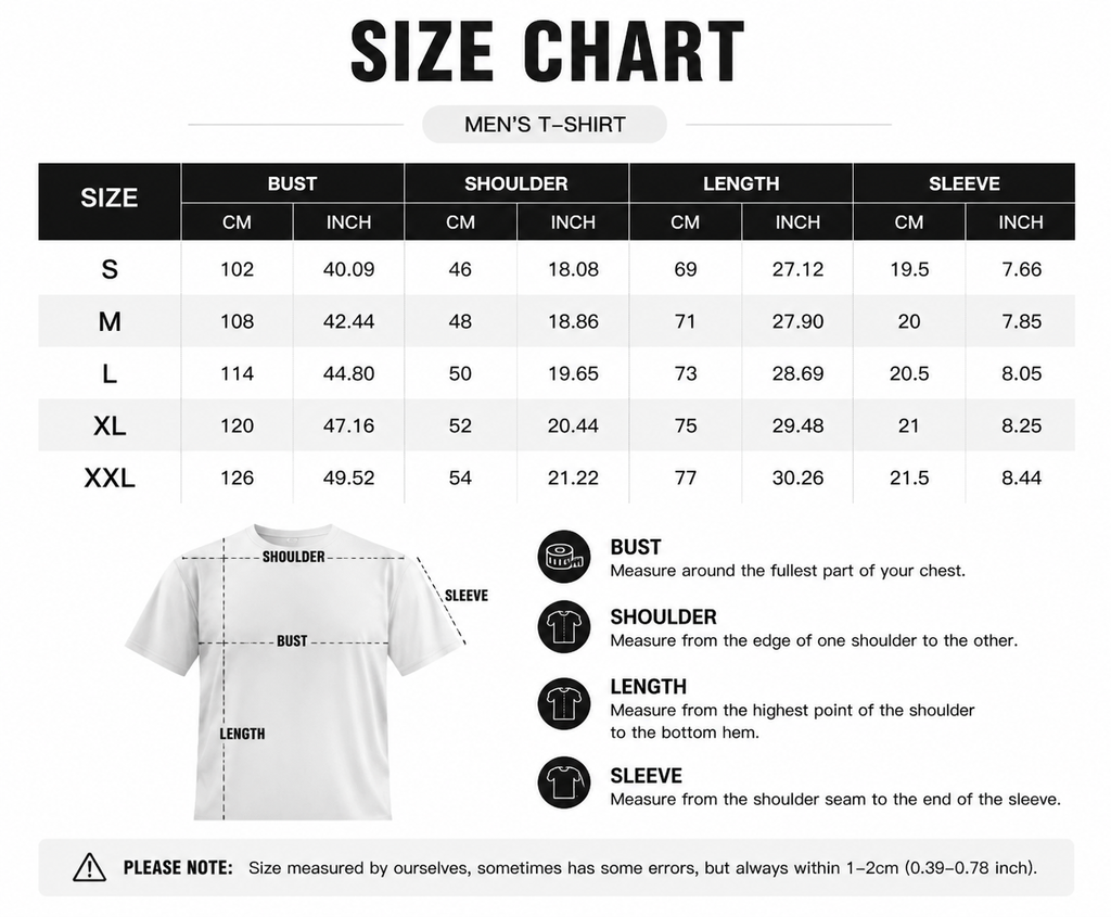 I Don’t Have Time for This Sh*t Statement Tee – Sarcastic Meme Streetwear T-Shirt for Men