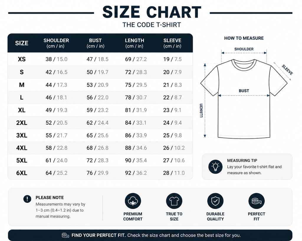 This Is a Very Old Picture of Me Meme Graphic Tee – Ironic Funny Streetwear T-Shirt for Men