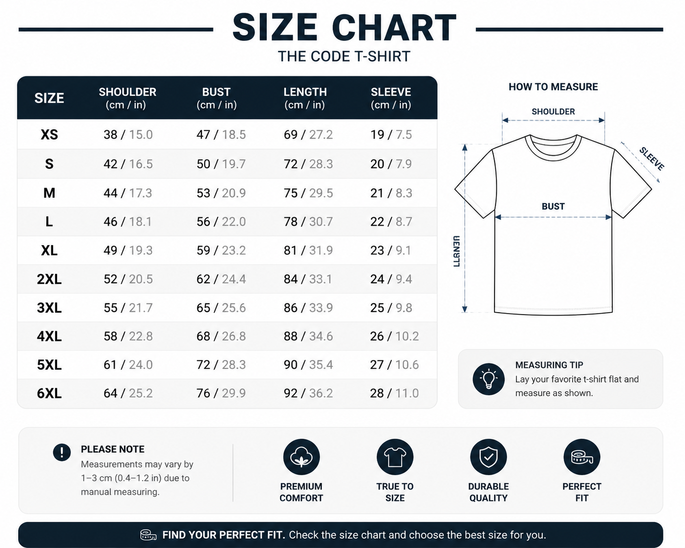 This Is a Very Old Picture of Me Meme Graphic Tee – Ironic Funny Streetwear T-Shirt for Men