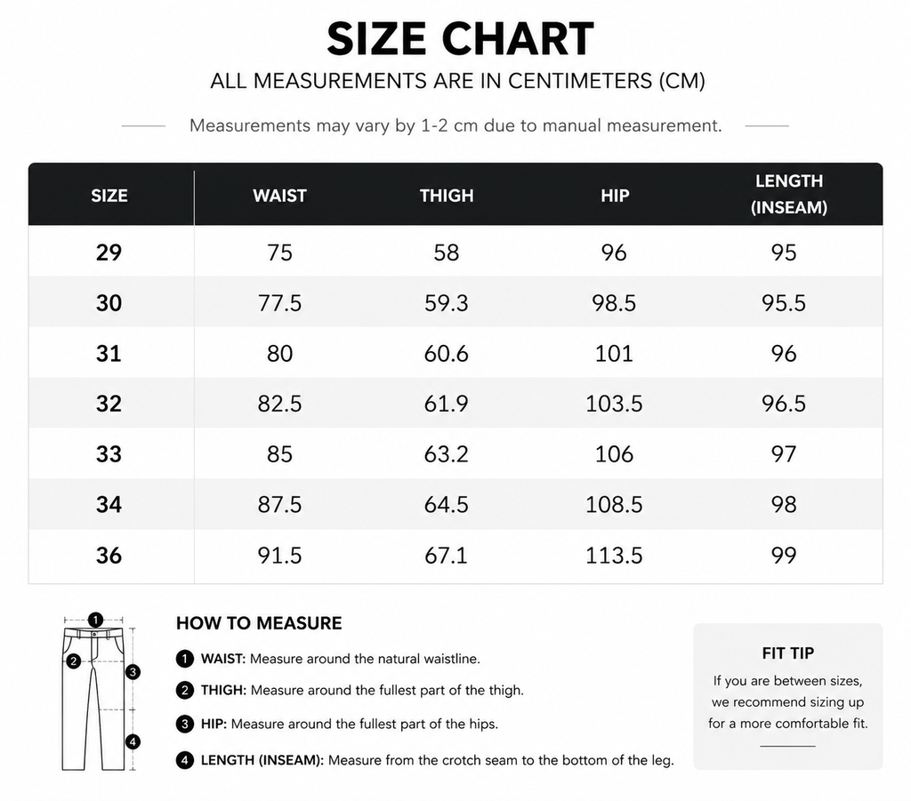 MEN’S OLD MONEY SLIM FIT PLEATED DRESS PANTS