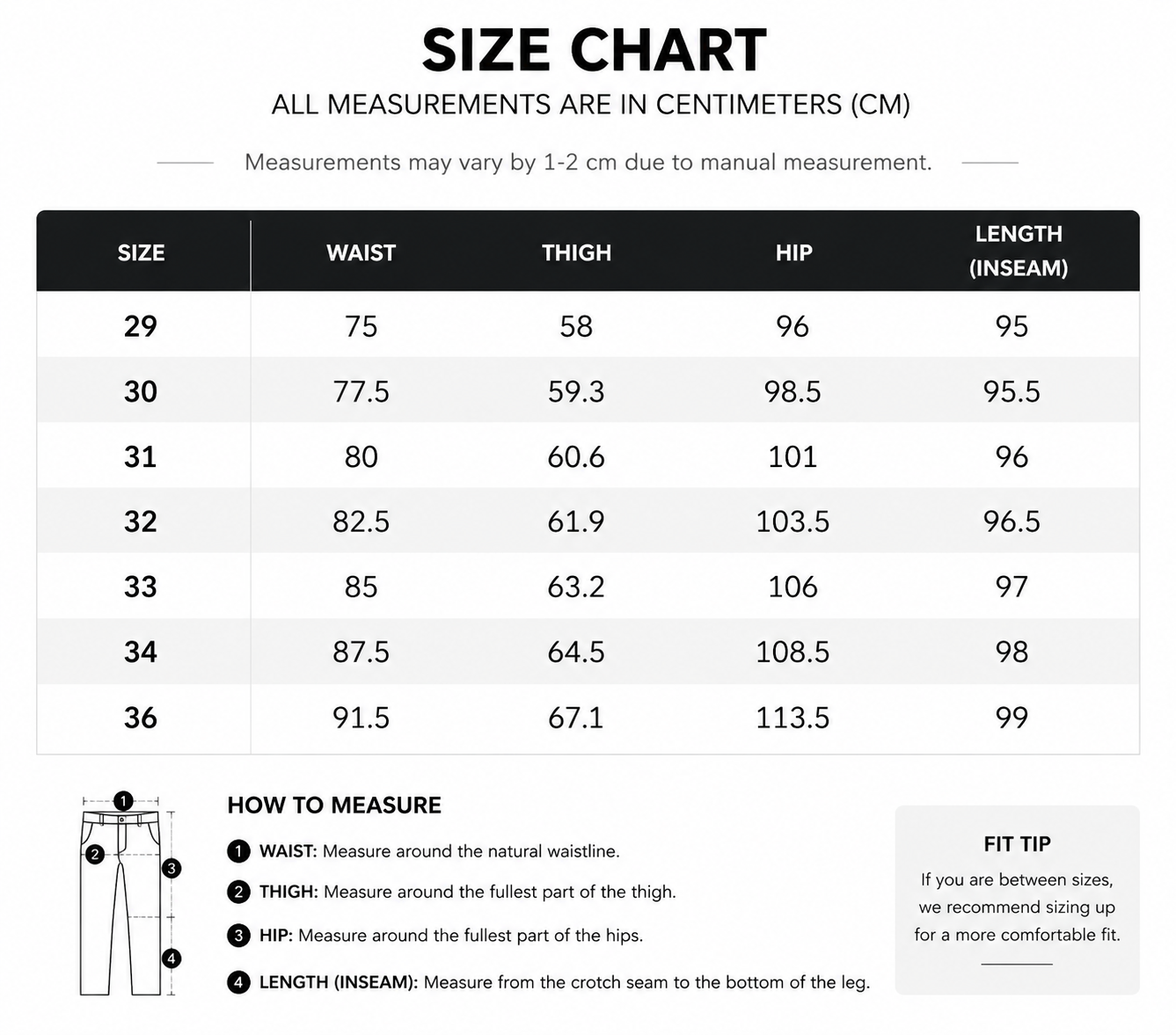 MEN’S OLD MONEY SLIM FIT PLEATED DRESS PANTS