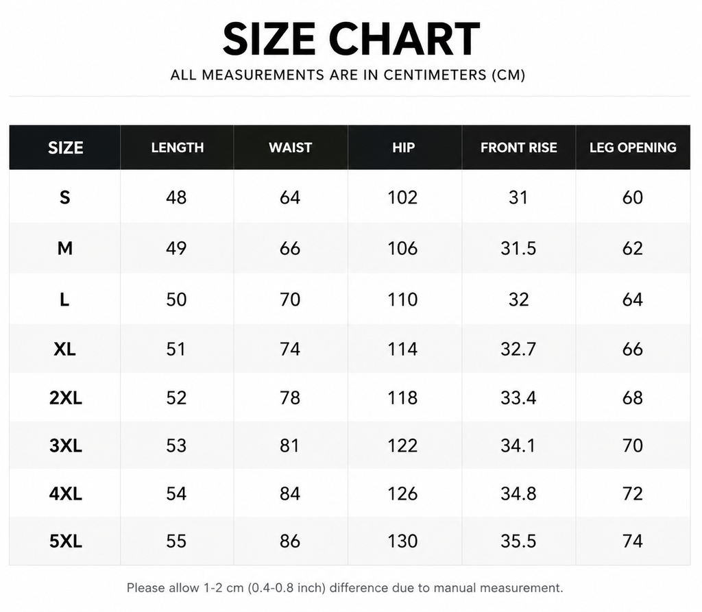 Men’s Cropped Sweat Shorts – Minimal Streetwear Relaxed Fit Drawstring Athletic Shorts
