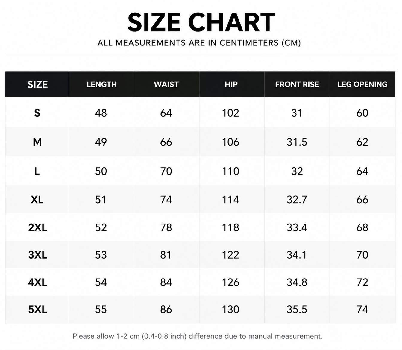Men’s Cropped Sweat Shorts – Minimal Streetwear Relaxed Fit Drawstring Athletic Shorts