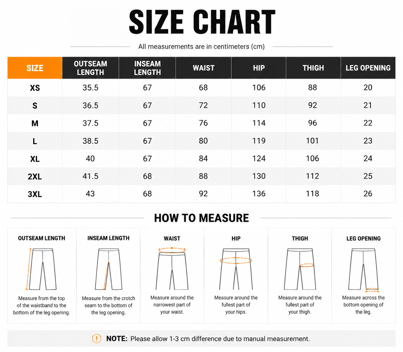 Men’s 3-in-1 Performance Running Shorts Set – Compression Base Layer Athletic Streetwear Shorts