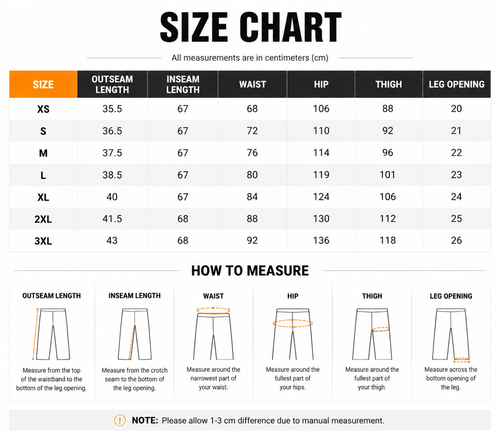 Men’s 3-in-1 Performance Running Shorts Set – Compression Base Layer Athletic Streetwear Shorts