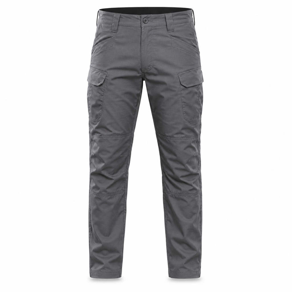 FieldCore Tactical Cargo Pants